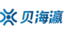 乱人伦人妻中文字幕在线入口